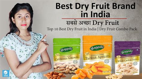 dried fruit machine|best dried fruit companies.